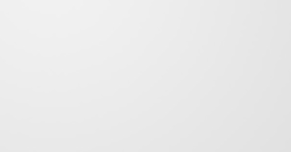 Edge Case: Many Categories