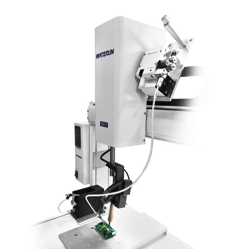 20190423071816_69848